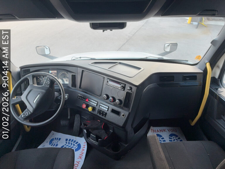 743121466-image-D45ACDEC-351B-4496-A497-D7E43DF96AEB