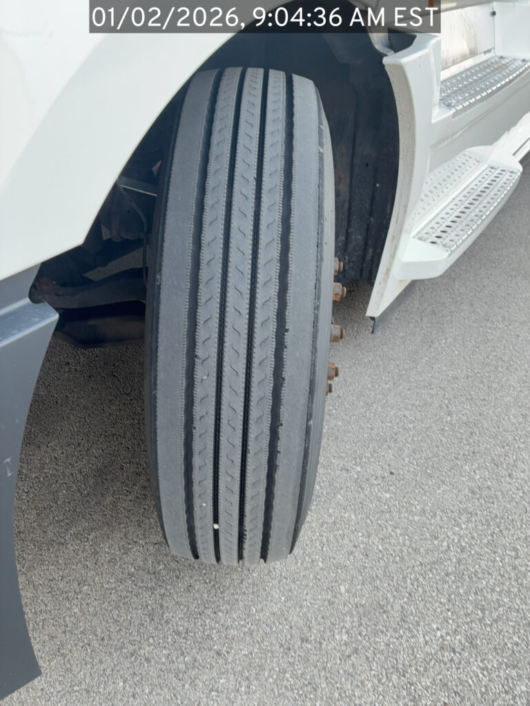 743121467-image-240E326A-A29F-4C56-9D53-9A8A43240929