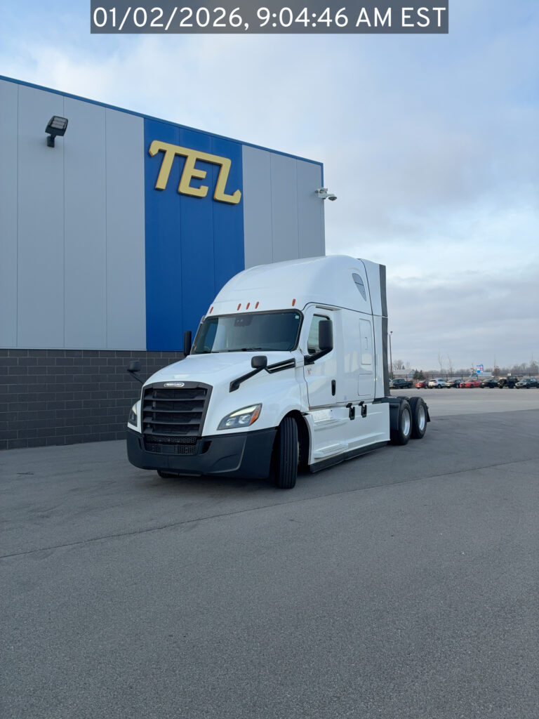 743121468-image-74716154-EB2E-4B1B-8352-E8E24450467D