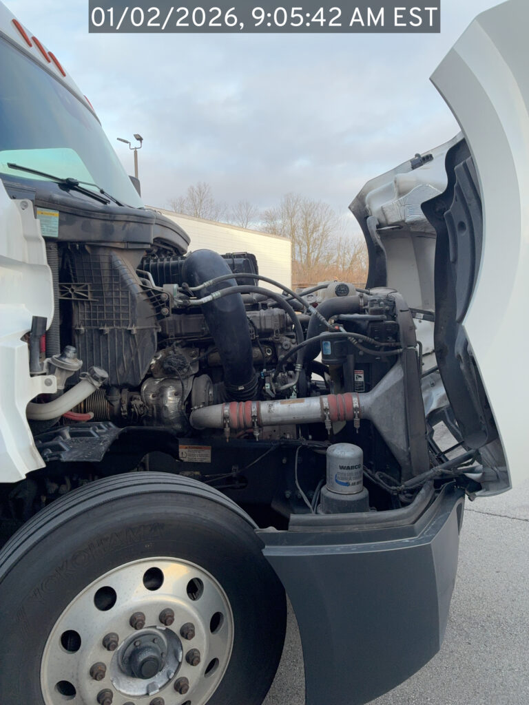 743121471-image-09D7C6E6-2FC5-4CF4-8A7E-1E8A24713B43