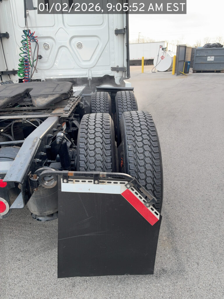 743121472-image-0213856D-6158-4477-864D-CE2665D7F2CA