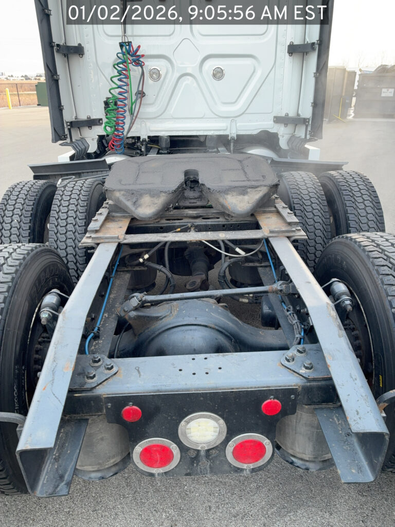 743121473-image-CD9DD7CD-CF1B-4DA4-9AC6-A00EADC817D0