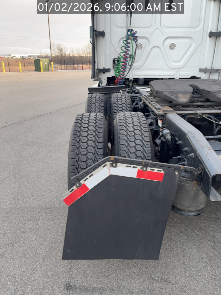 743121474-image-6B1D7D4C-1433-45C0-BB68-44FF1ED03F4F