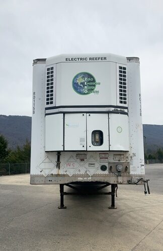 743255841-image-6BB7588F-AB0F-4C1D-A3DA-638CEFF94D72