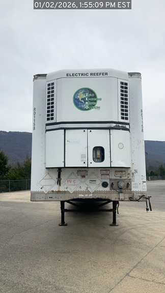 743255841-image-6BB7588F-AB0F-4C1D-A3DA-638CEFF94D72