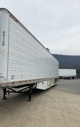 743255843-image-14BD3557-FEC2-4246-A846-5CB9B2AFEB5F