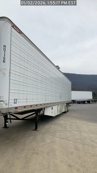 743255843-image-14BD3557-FEC2-4246-A846-5CB9B2AFEB5F