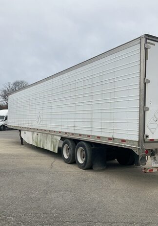 743255847-image-896E5BCF-B139-450E-9B3D-9DEFB9C7C835