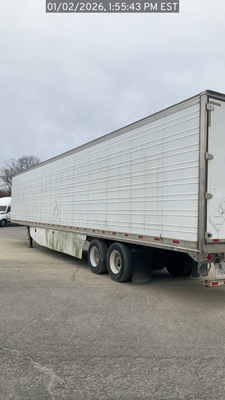 743255847-image-896E5BCF-B139-450E-9B3D-9DEFB9C7C835