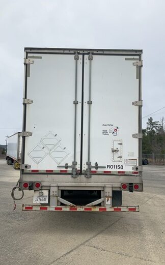 743255848-image-D32DF4FD-5860-4233-AE02-F941CE6EC814