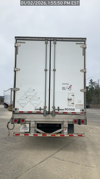 743255848-image-D32DF4FD-5860-4233-AE02-F941CE6EC814