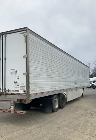 743255852-image-E5AC3E54-100C-4FF8-8F70-3195AAA554FF