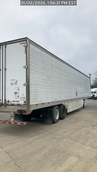 743255852-image-E5AC3E54-100C-4FF8-8F70-3195AAA554FF