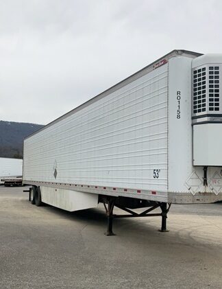 743255854-image-FFBB981A-DDD9-415A-9329-C87472354CCF