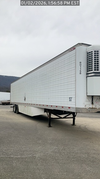 743255854-image-FFBB981A-DDD9-415A-9329-C87472354CCF