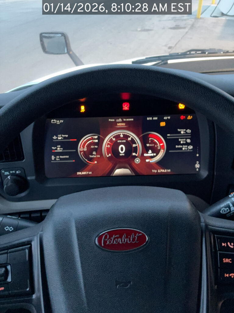 747217135-image-B284CD55-0FB9-49F1-8BD6-5FA1AEF3F272 (1)