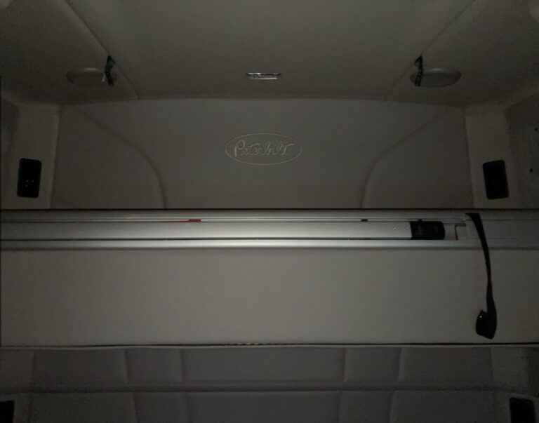 747217137-image-7FFBC9A6-2ED7-4BEF-9338-EEA72C06B3C5