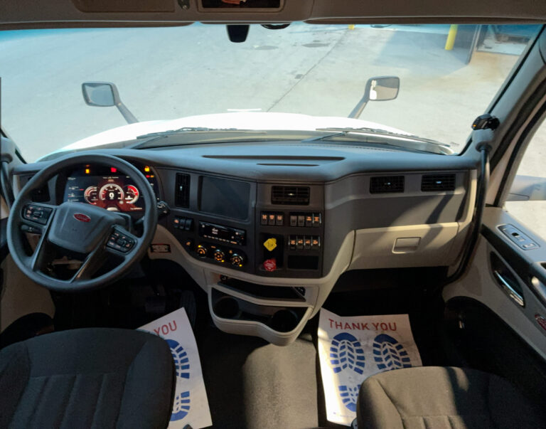 747217138-image-A46B33AF-88D5-4C66-9D75-D21F6998D083