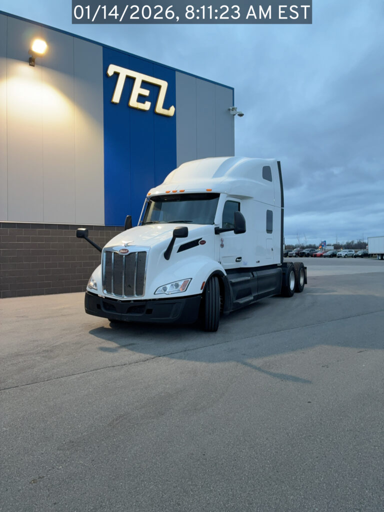 747217139-image-52F21901-1471-4B60-8ED6-57387591F9E5