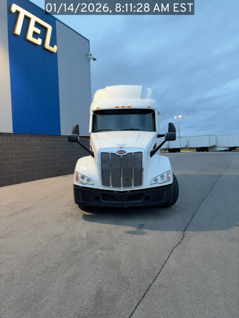 747217140-image-F114343D-1CF6-45D8-BCE7-8E633580C7FE