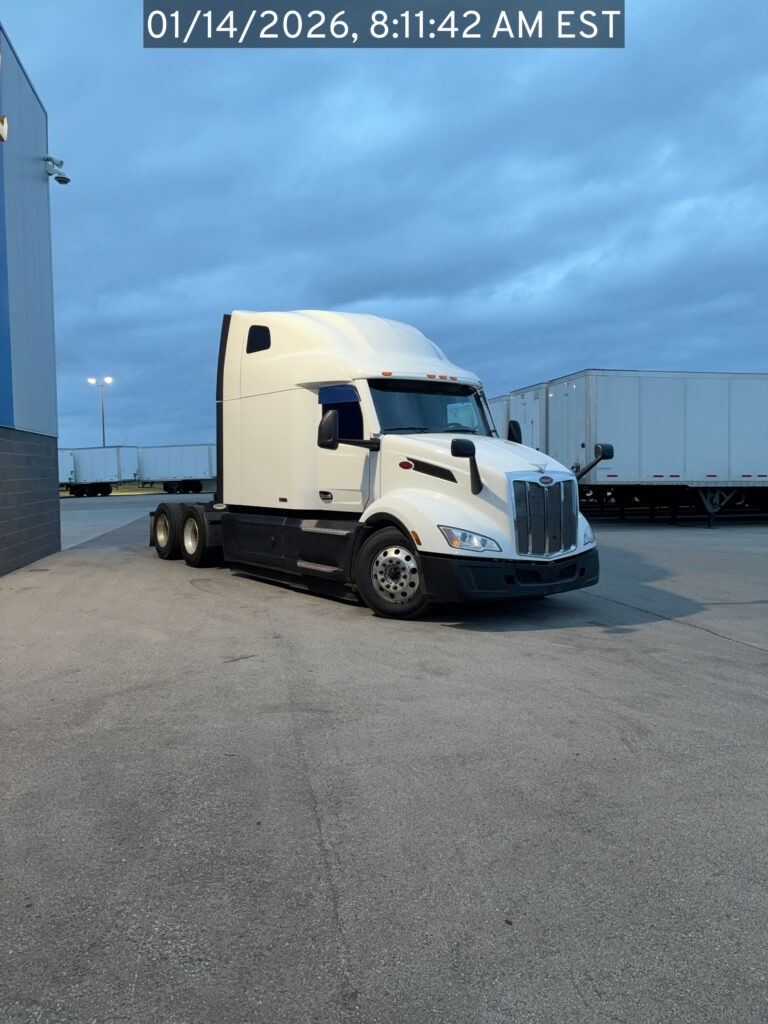 747217141-image-AF5DA417-F93F-4415-878F-990254A70333