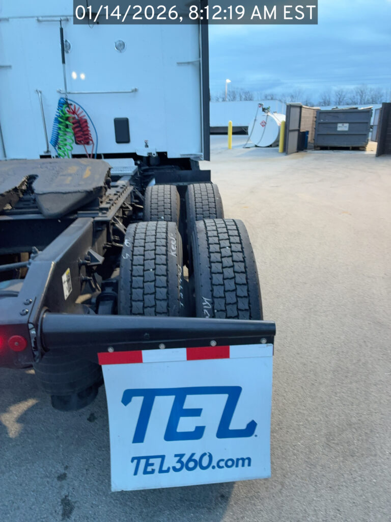 747217143-image-491FCC0E-CC25-4BBA-8331-6C4C9F50CB9F