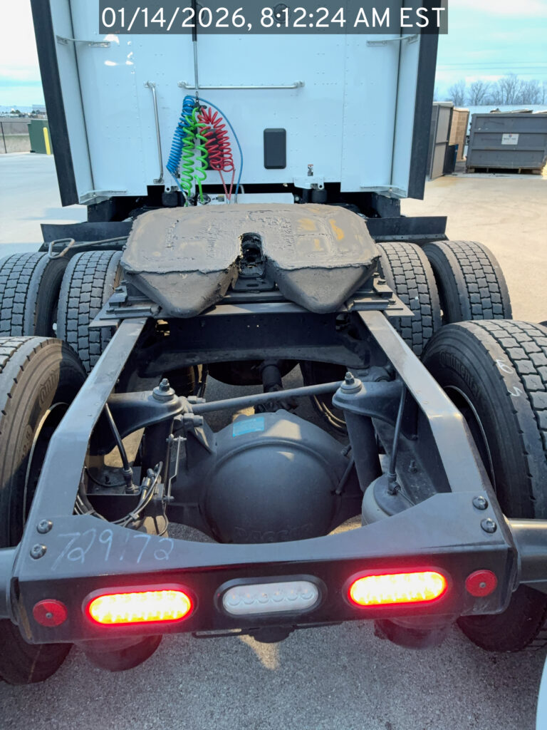 747217144-image-C824DF44-BAEA-472D-B373-35EF904531EF