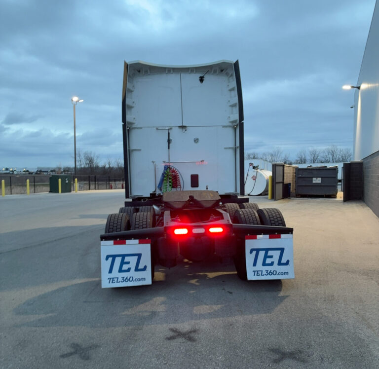 747217146-image-6EE9C112-6C13-428A-8CB3-B22A825EEAB3