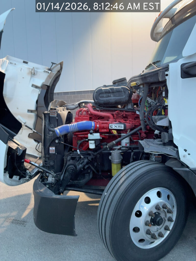 747217147-image-A8689538-8787-421F-89BC-07DD46B1194F