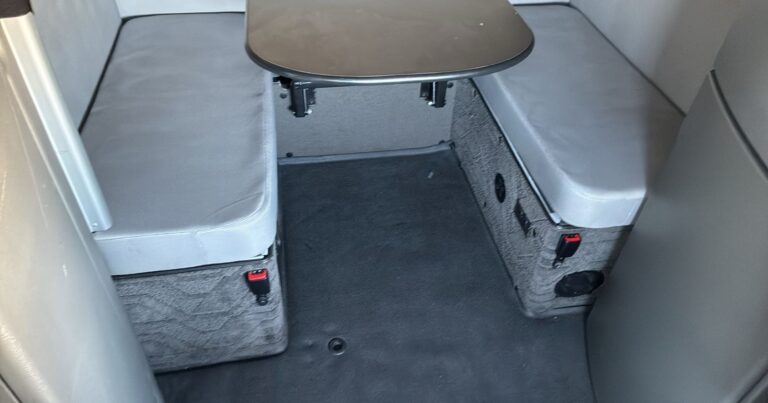 721674472-image-E7E99F32-5A9C-49BD-99A0-CB5438EE576E