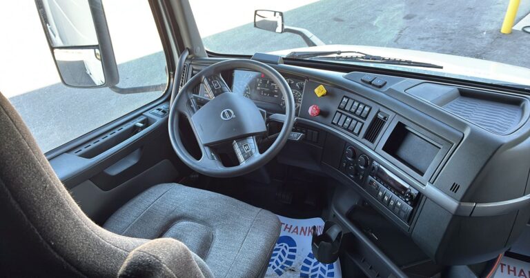 721674474-image-7CDC6B43-CAAB-47C1-8387-3465A13CE63A