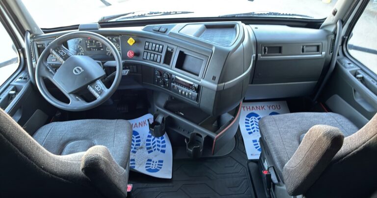 721674475-image-13C52A85-AE0E-4144-A4BE-9CE6F4CD4B0C