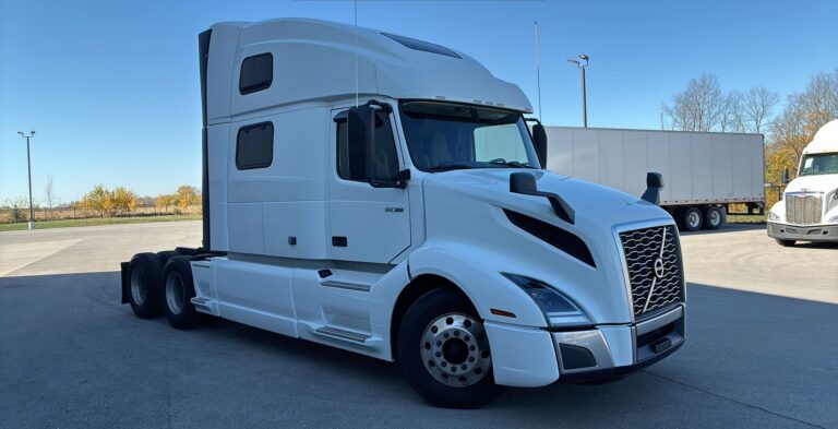 721674482-image-86751908-81E2-44BD-862E-558CC4CC5012