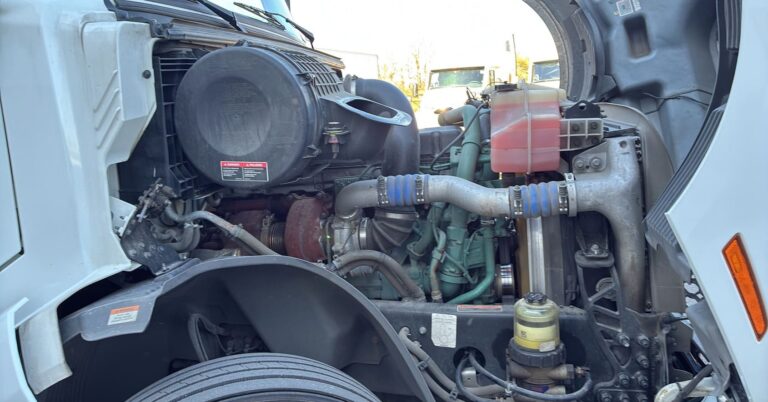 721674486-image-0772F56B-0DD1-4533-AF6D-E07800325339