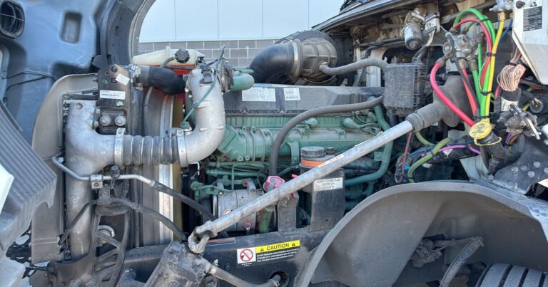 721674488-image-7E314016-F0F4-4F66-A114-BA4F0365ACB2