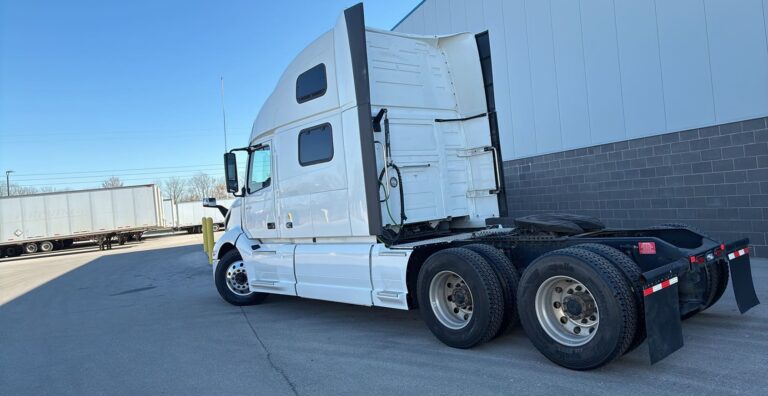 721674489-image-E83DE829-7B3C-40E1-9D46-9CFEDCB60258