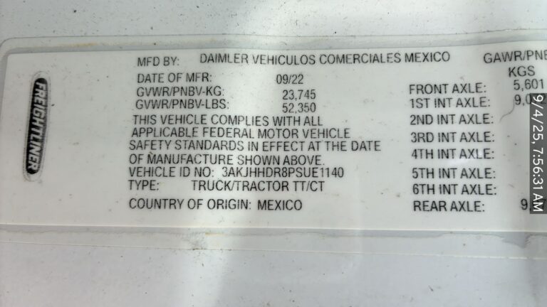 697460506-image-BACF0FD6-894D-43B8-8E6D-D320D7057410