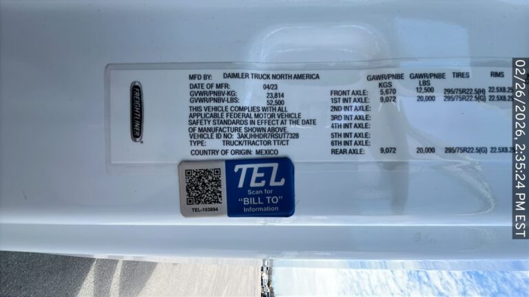 763555318-image-E3451590-3217-4E4B-8E1B-E5B56E535C6D