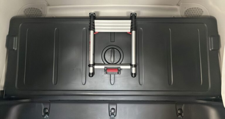 766652085-image-FC934B2F-141C-40AD-9BD4-B81F0EE8BB07