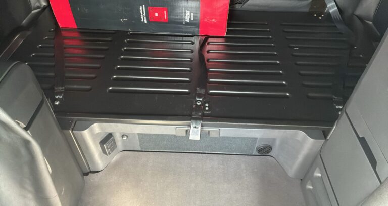 766652086-image-7177CCAF-0E93-468E-A4AD-57223435AF8A