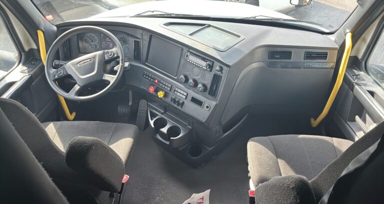 766652089-image-3B7F4742-196E-4236-ADC0-48441BD8F4A4