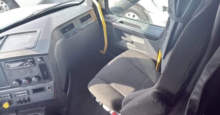 766652090-image-E86DEB17-37F9-4578-9F35-04131A6CE639