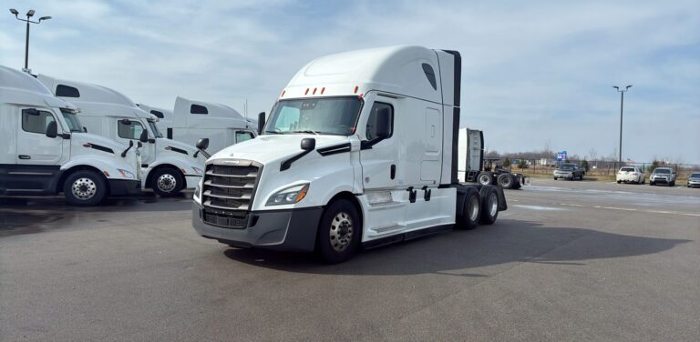 766652092-image-C5969475-5135-4DD6-9950-0CB6F5AE3264