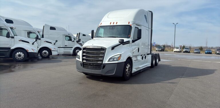 766652093-image-6A9B7133-5325-449D-97C1-E469051DF8FA