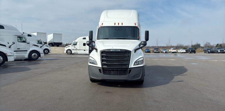 766652094-image-55728699-C181-451F-8888-E19ADFEBBB87