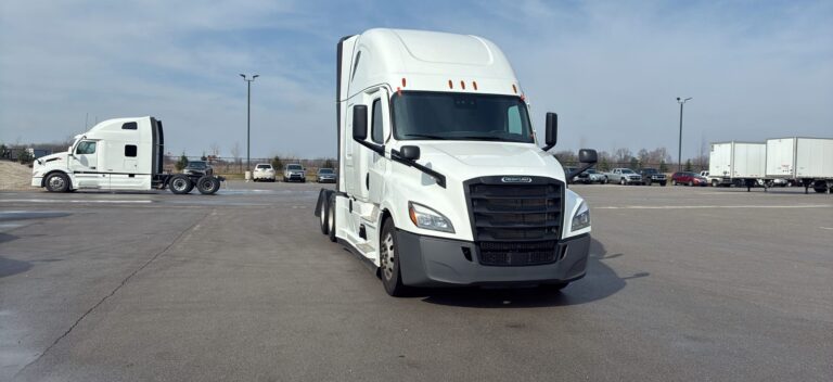 766652095-image-A9B00CBF-41D2-417D-A6B0-24B734BEE038