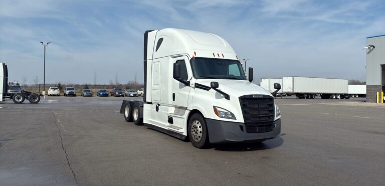 766652096-image-08CDB15C-1FBC-4290-9393-E5DC46BD3D4E