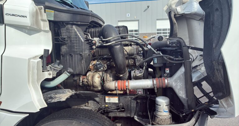 766652097-image-11D57A7D-A8CB-4D12-ABBD-F7ABE28E6CE0