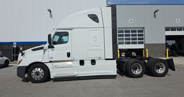 766746251-image-7049ee73-dd23-4f6f-a18d-f62dd863f8ef-ts