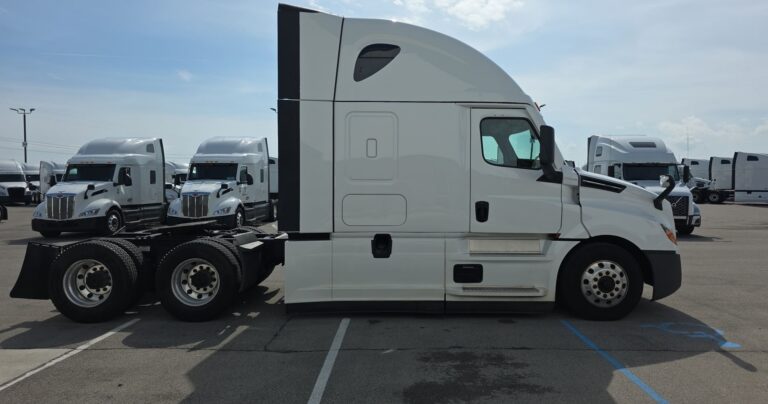 766746261-image-1f6cd7d4-061b-42bc-80d4-6feacd1247b8-ts